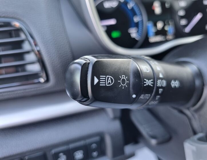 Mitsubishi Ostatní 19