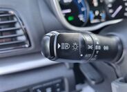 Mitsubishi Ostatní 19