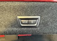 BMW Řada 3 Sedan 2,0 l 140 kw