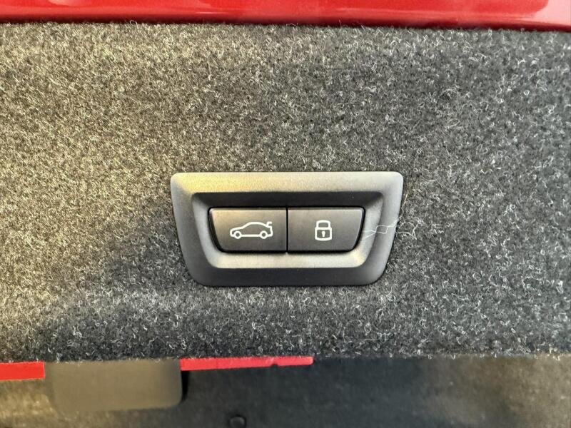 BMW Řada 3 Sedan 2,0 l 140 kw