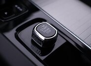 Volvo XC60 SUV / Terénní 2,0 l 173 kw