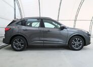 Ford Kuga 5