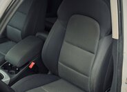 Audi Q5 SUV 0,0 125 kw