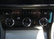 Škoda Superb Liftback 2,0 l 147 kw