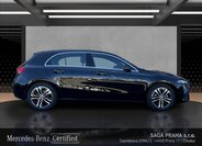 Mercedes-Benz Třídy A 6