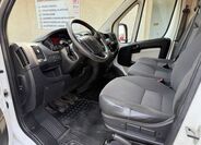 Peugeot Boxer 7