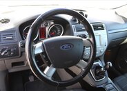 Ford Kuga 15