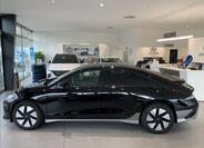 Hyundai Ioniq 6 8