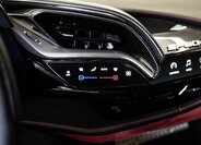 Ferrari SF90 Kupé 4,0 l 736 kw