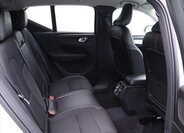 Volvo XC40 14
