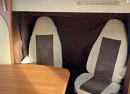 Ford Ostatní Ostatní 0,0 0