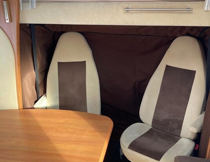 Ford Ostatní Ostatní 0,0 0