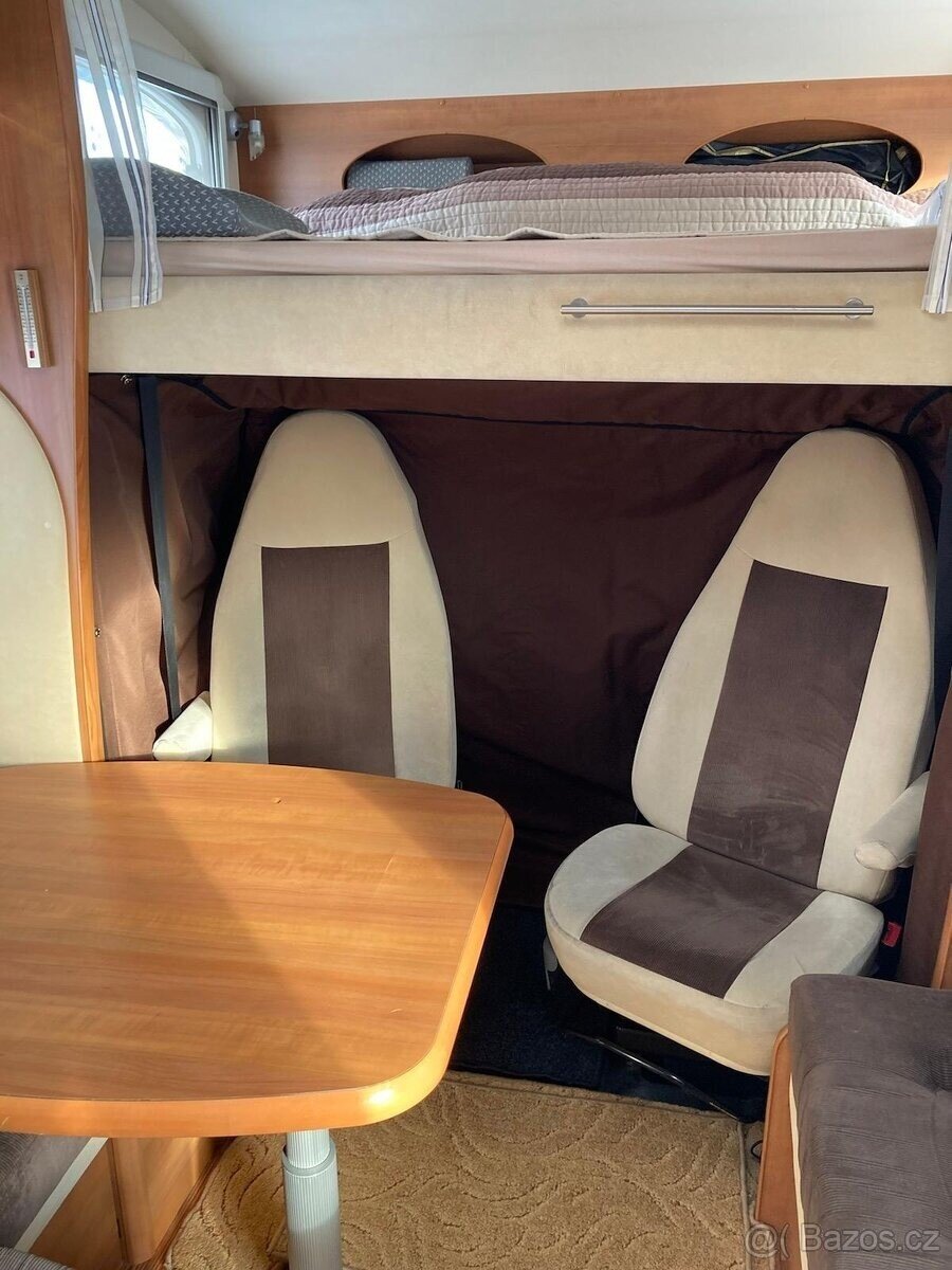 Ford Ostatní Ostatní 0,0 0