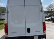 Iveco Daily Ostatní 2,3 l 115 kw