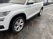 Škoda Kodiaq 46