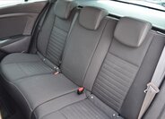 Renault Mégane Kombi 1,2 l 85 kw