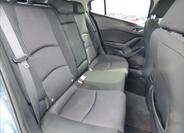 Mazda 3 42