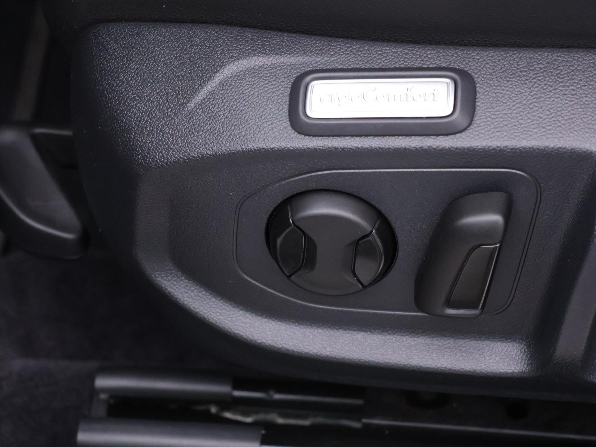 Volkswagen Arteon Liftback 2,0 l 140 kw