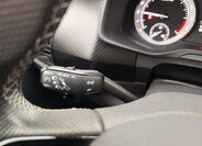 Škoda Kodiaq SUV 2,0 l 110 kw