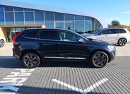 Volvo XC60 4
