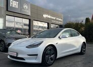 Tesla Model 3 19