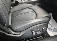 Audi A6 Allroad Kombi 3,0 l 200 kw