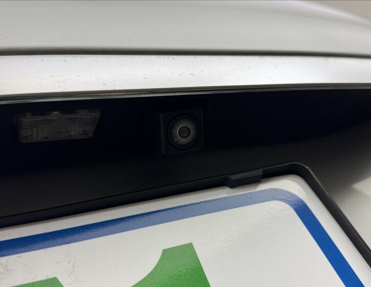 Mercedes-Benz Třídy E 47