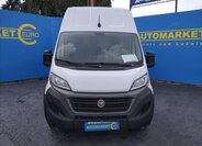 Fiat Ducato 2