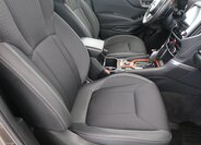 Subaru Forester SUV / Terénní 2,0 l 110 kw