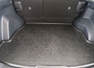 Toyota RAV4 SUV / Terénní 2,5 l 131 kw
