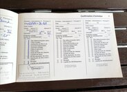 Opel Crossland X SUV / Terénní 1,5 l 75 kw