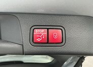 Mercedes-Benz GLB SUV 2,0 l 110 kw