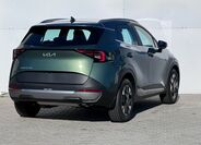 KIA Sportage 9