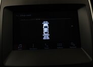 Ford Galaxy MPV 2,0 l 110 kw