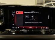 Volkswagen Multivan MPV 2,0 l 110 kw