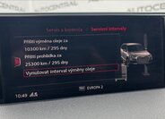 Audi Q7 SUV / Terénní 3,0 l 200 kw