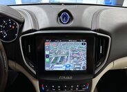 Maserati Ghibli Ostatní 3,0 l 316 kw