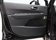 Peugeot 3008 MPV 1,6 l 82 kw