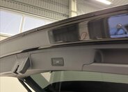 Volkswagen Touareg SUV / Terénní 3,0 l 170 kw