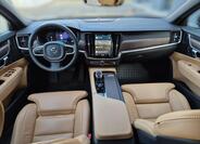 Volvo V90 9