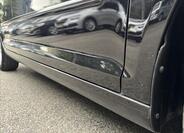 Volkswagen Golf Plus 18