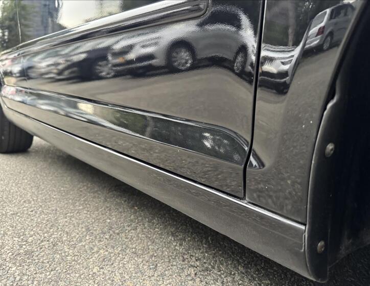 Volkswagen Golf Plus 18