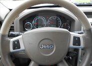 Jeep Cherokee 33