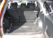 Honda CR-V Kombi 2,0 l 110 kw