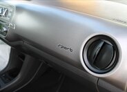 Škoda Citigo Hatchback 999,0 55 kw