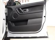 Land Rover Discovery Sport 11