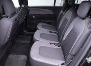 Citroën C4 Picasso 17