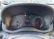 Toyota GR Yaris Hatchback 1,6 l 192 kw
