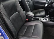 Toyota Hilux Pick-up 2,4 l 110 kw