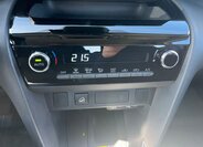 Toyota Yaris Cross SUV / Terénní 1,5 l 68 kw